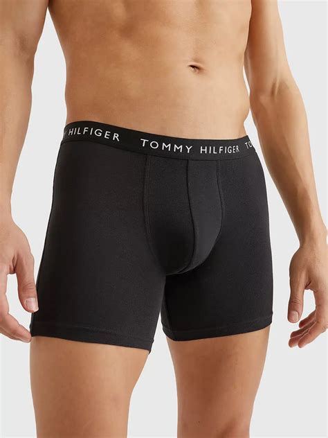 tommy hilfiger boxing day sale|tommy hilfiger boxer underwear.